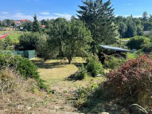 Prodej rodinného domu, Manětín, 250 m2
