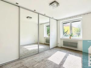 Pronájem bytu 2+1, Kroměříž, Sládkova, 62 m2