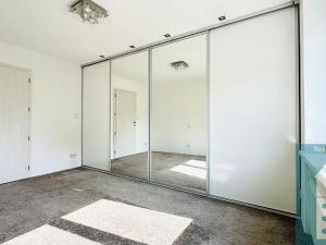 Pronájem bytu 2+1, Kroměříž, Sládkova, 62 m2