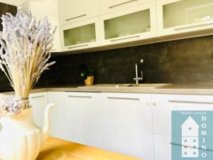Pronájem bytu 2+1, Kroměříž, Sládkova, 62 m2