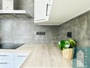 Pronájem bytu 2+1, Kroměříž, Sládkova, 62 m2