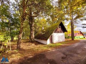 Prodej chaty, Rudník, 74 m2