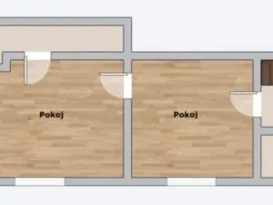 Prodej rodinného domu, Cehnice, 256 m2