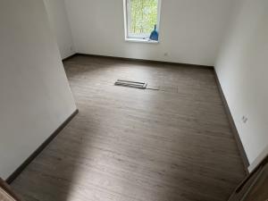 Prodej bytu 1+kk, Královec, 20 m2