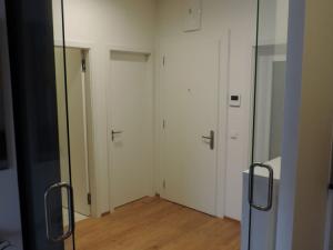 Pronájem bytu 3+kk, Praha - Dejvice, Wuchterlova, 85 m2