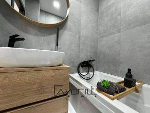 Prodej bytu 3+kk, Ostrava, Františka Hajdy, 72 m2