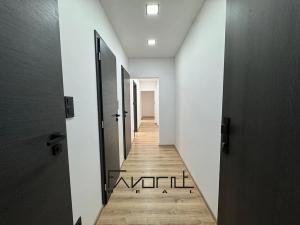 Prodej bytu 3+kk, Ostrava, Františka Hajdy, 72 m2