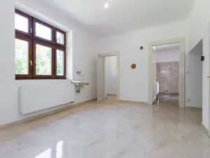 Prodej vily, Kouřim, Kolínská, 280 m2