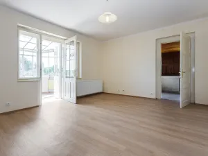 Prodej vily, Kouřim, Kolínská, 280 m2