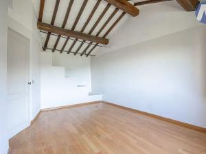 Prodej vily, Cortona, Itálie, 234 m2