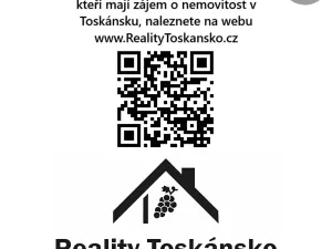 Prodej vily, Cortona, Itálie, 234 m2