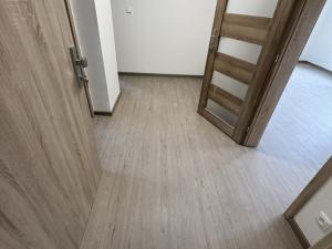 Prodej bytu 2+kk, Královec, 55 m2