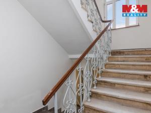 Prodej bytu 2+kk, Královec, 55 m2