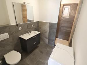 Pronájem bytu 2+kk, Chrastavice, 40 m2
