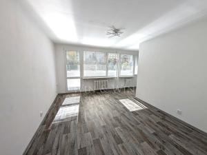 Pronájem bytu 1+1, Praha - Krč, Hurbanova, 41 m2