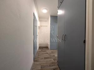 Pronájem bytu 1+1, Praha - Krč, Hurbanova, 41 m2