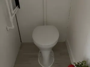 Pronájem bytu 2+1, Frýdek-Místek, Bavlnářská, 62 m2