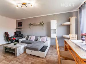 Prodej bytu 3+1, Šumperk, Temenická, 72 m2