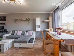 Prodej bytu 3+1, Šumperk, Temenická, 72 m2