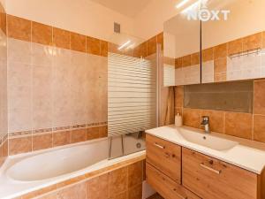 Prodej bytu 3+1, Šumperk, Temenická, 72 m2
