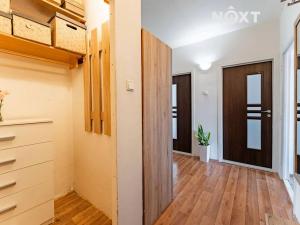 Prodej bytu 3+1, Šumperk, Temenická, 72 m2