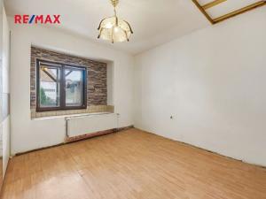 Prodej bytu 4+1, Chlumec nad Cidlinou, Zámostecká, 129 m2