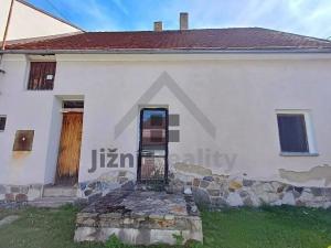 Prodej rodinného domu, Strakonice, 177 m2