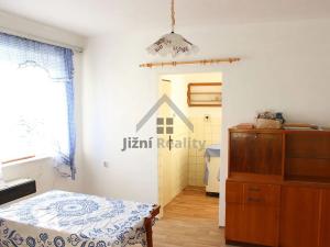 Prodej rodinného domu, Dolní Hořice, 160 m2