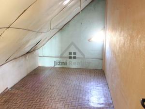 Prodej rodinného domu, Dolní Hořice, 160 m2