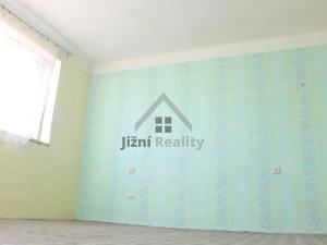 Prodej rodinného domu, Dolní Hořice, 160 m2