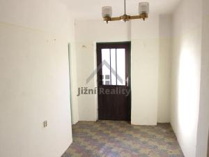 Prodej rodinného domu, Dolní Hořice, 160 m2