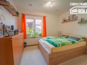 Prodej rodinného domu, Týniště nad Orlicí, Havlíčkova, 130 m2
