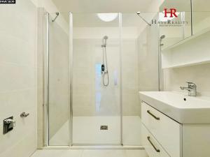 Pronájem bytu 3+kk, Benešov, 102. pluku, 64 m2