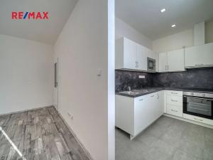 Pronájem bytu 3+kk, Chlumec nad Cidlinou, Rooseveltova, 57 m2