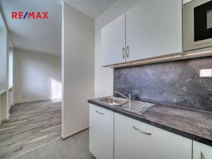 Pronájem bytu 3+kk, Chlumec nad Cidlinou, Rooseveltova, 57 m2