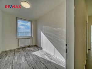 Pronájem bytu 3+kk, Chlumec nad Cidlinou, Rooseveltova, 57 m2