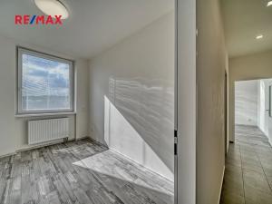 Pronájem bytu 3+kk, Chlumec nad Cidlinou, Rooseveltova, 57 m2