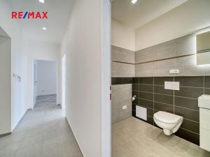 Pronájem bytu 3+kk, Chlumec nad Cidlinou, Rooseveltova, 57 m2