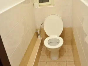 Pronájem bytu 2+kk, Praha, Sedlčanská, 55 m2