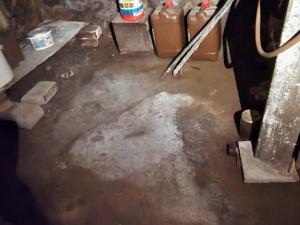 Prodej domu, Bystrá nad Jizerou, 130 m2