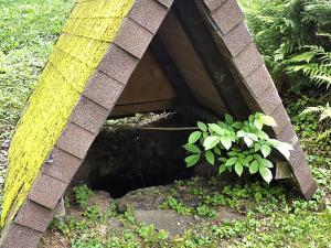 Prodej domu, Bystrá nad Jizerou, 130 m2