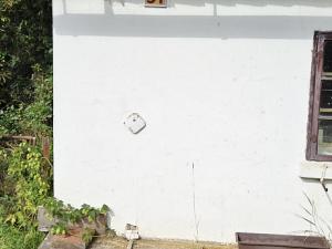 Prodej domu, Bystrá nad Jizerou, 130 m2