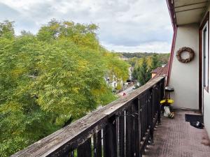 Prodej bytu 2+1, Praha - Vokovice, Na dlouhém lánu, 65 m2