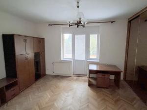 Pronájem bytu 4+1, Praha - Řepy, Čistovická, 190 m2