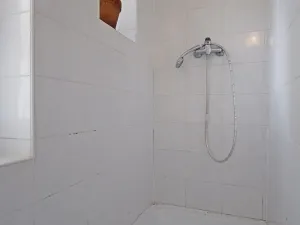 Pronájem bytu 1+kk, Praha - Holešovice, U Uranie, 26 m2