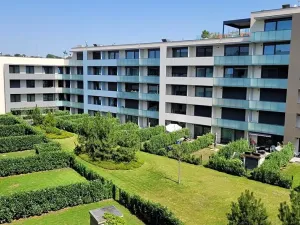 Prodej bytu 3+kk, Praha - Žižkov, Seifertova, 68 m2