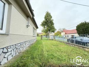 Prodej rodinného domu, Konice, 163 m2