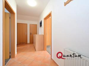 Pronájem bytu 3+kk, Praha - Libeň, Kovanecká, 77 m2