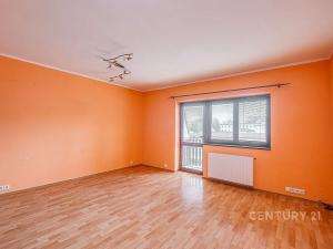 Pronájem bytu 3+1, Vlašim, Serváce Hellera, 77 m2