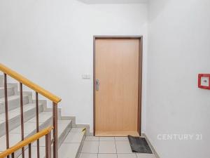 Pronájem bytu 3+1, Vlašim, Serváce Hellera, 77 m2